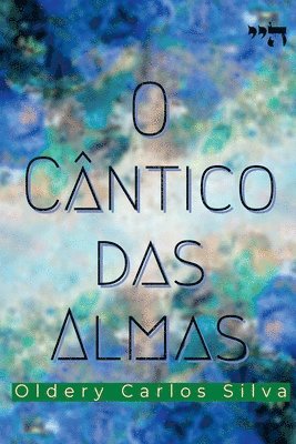 O Cntico Das Almas 1