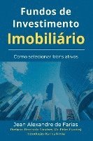 Fundos De Investimento Imobiliário 1