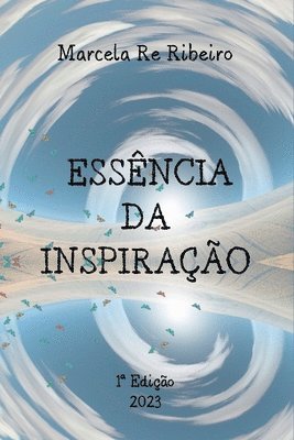 Essncia Da Inspirao 1