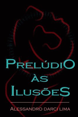 Preldio s Iluses 1