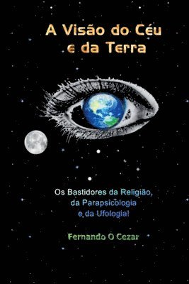 Visão Do Céu E Da Terra 1
