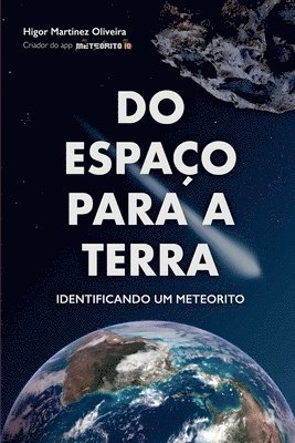 Do Espao Para A Terra 1