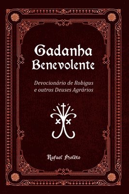 Gadanha Benevolente 1