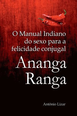 O Manual Indiano Do Sexo Para A Felicidade E Estabilidade C