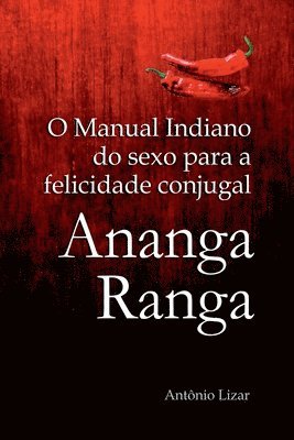 O Manual Indiano Do Sexo Para A Felicidade E Estabilidade C 1