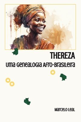 Thereza 1