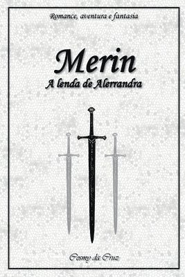 Merin 1