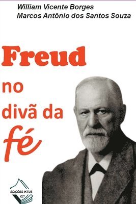 Freud No Div Da F 1