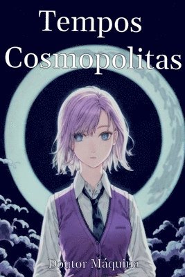 Tempos Cosmopolitas 1