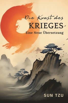 Die Kunst des Krieges 1