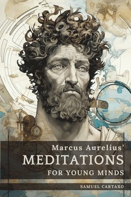 Meditations For Young Minds