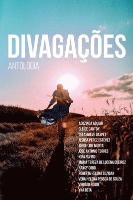 Divagaes 1