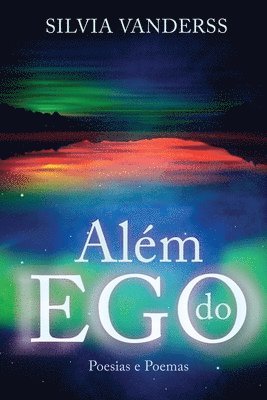 Alm do Ego 1