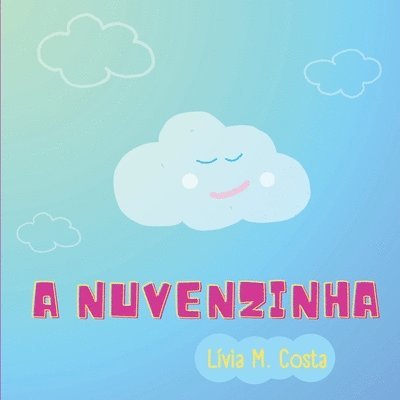 A Nuvenzinha 1