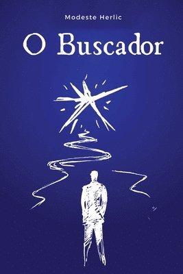 O Buscador 1