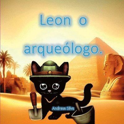 Leon 1