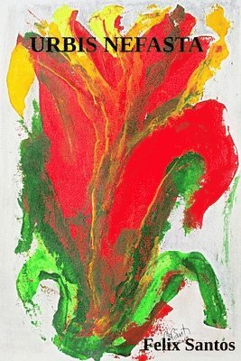 Urbis Nefasta