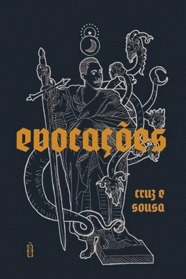 Evocaes 1