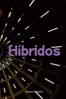 Hbridos 1