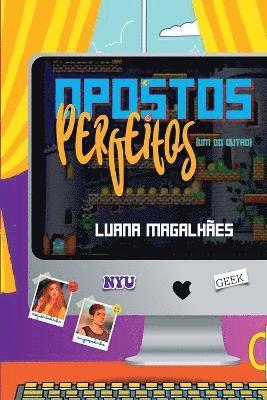 Opostos Perfeitos 1