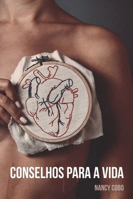Cobo Nancy, Cobo, Nancy - Conselhos Para A Vida, Häftad