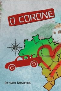 bokomslag O Coroné