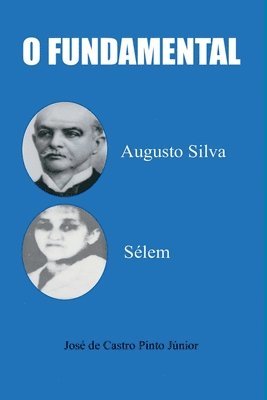 O Fundamental