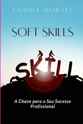 bokomslag Soft Skills