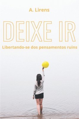 Deixe ir 1