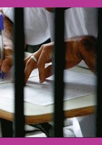 bokomslag Educação No Sistema Prisional Como Política Pública