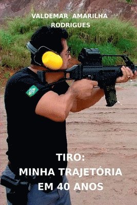 Tiro 1