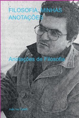 Filosofia 1