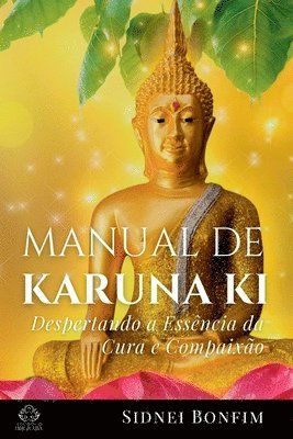 Manual De Karuna Ki 1