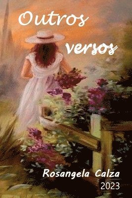 Outros Versos