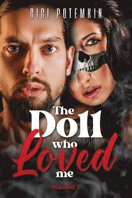 Doll Who Loved Me