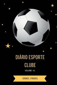 bokomslag Dirio Esporte Clube