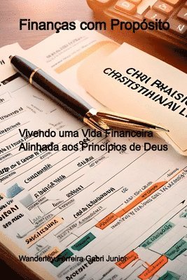 Finanas Com Propsito 1