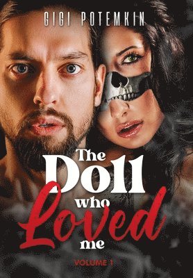 The Doll Who Loved Me 1