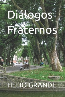 Dilogos Fraternos 1