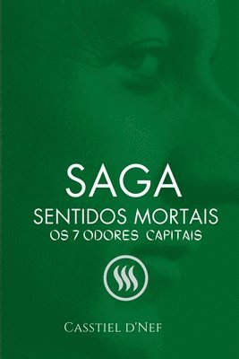 Sentidos Mortais 1