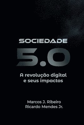 Sociedade 5.0 1