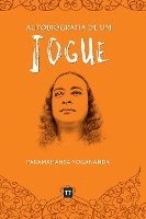 Autobiografia De Um Iogue