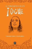 Autobiografia De Um Iogue 1