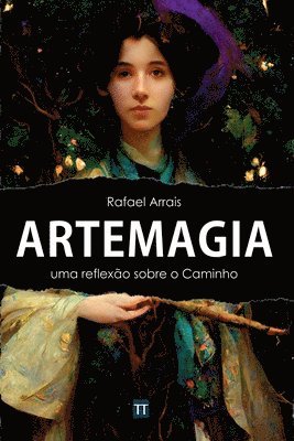 Artemagia 1