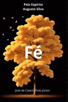 Fé 1