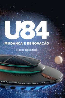 U84 Mudana E Renovao 1