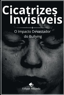 Cicatrizes Invisveis 1