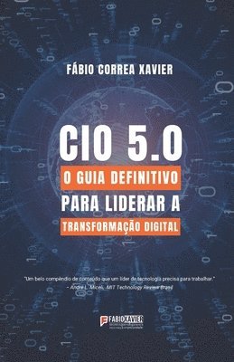 CIO 5.0 1