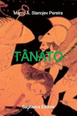 Tnato 1