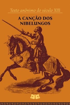 A Cano Dos Nibelungos 1